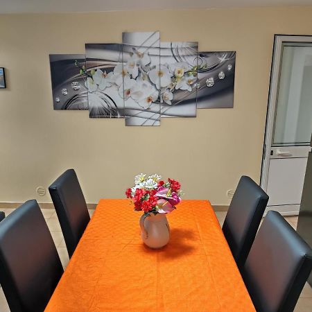 Piazza Verga Home Catania Exterior photo
